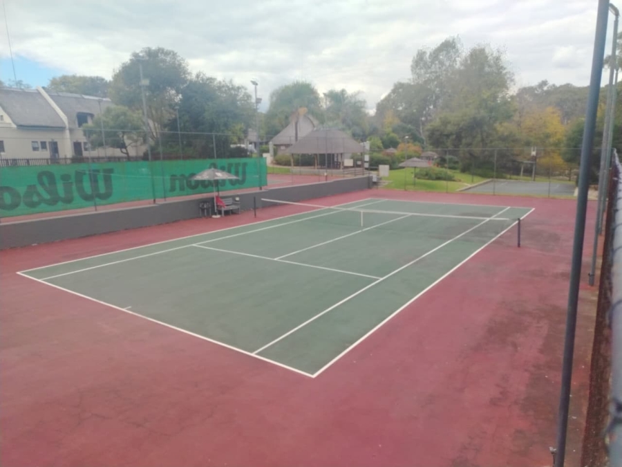2 Bedroom Property for Sale in Jukskei Park Gauteng