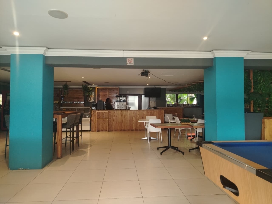 2 Bedroom Property for Sale in Jukskei Park Gauteng