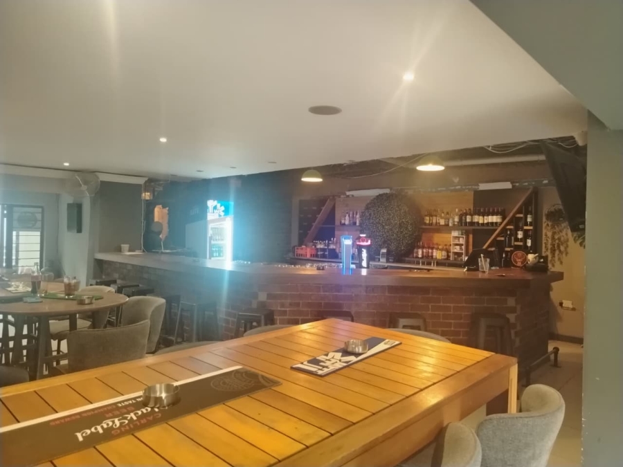 2 Bedroom Property for Sale in Jukskei Park Gauteng