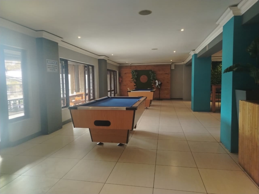 2 Bedroom Property for Sale in Jukskei Park Gauteng
