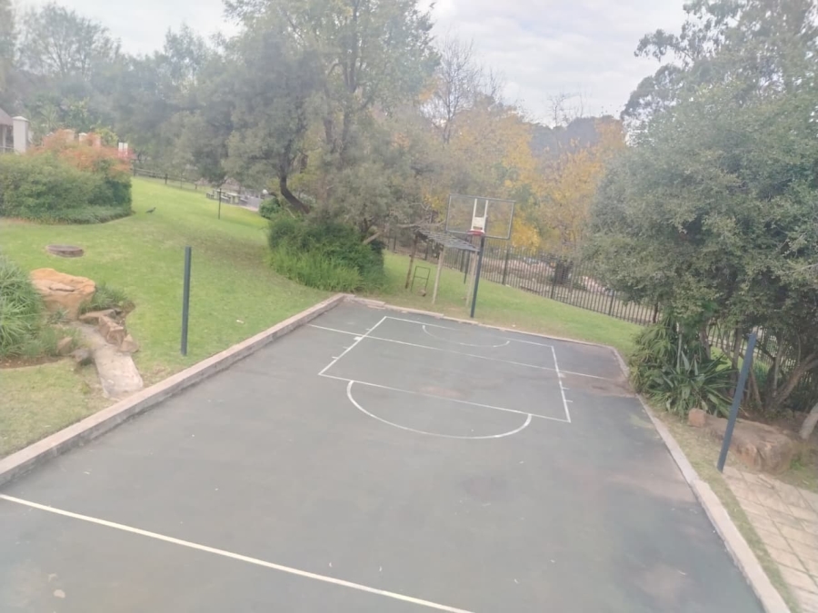 2 Bedroom Property for Sale in Jukskei Park Gauteng