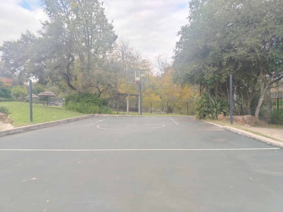 2 Bedroom Property for Sale in Jukskei Park Gauteng
