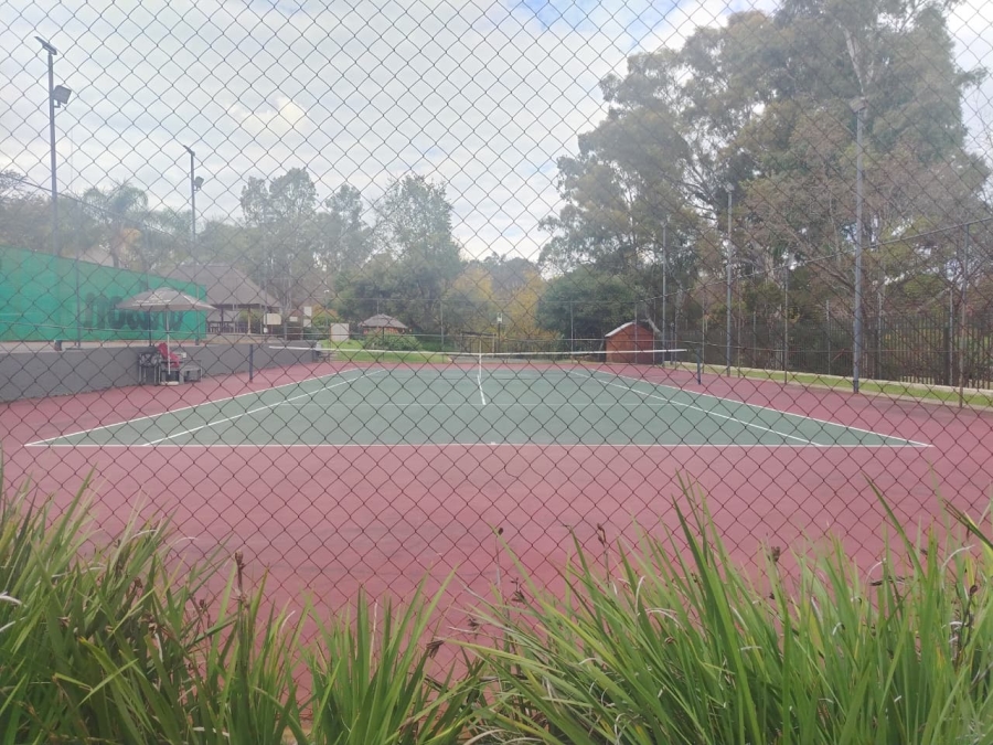 2 Bedroom Property for Sale in Jukskei Park Gauteng