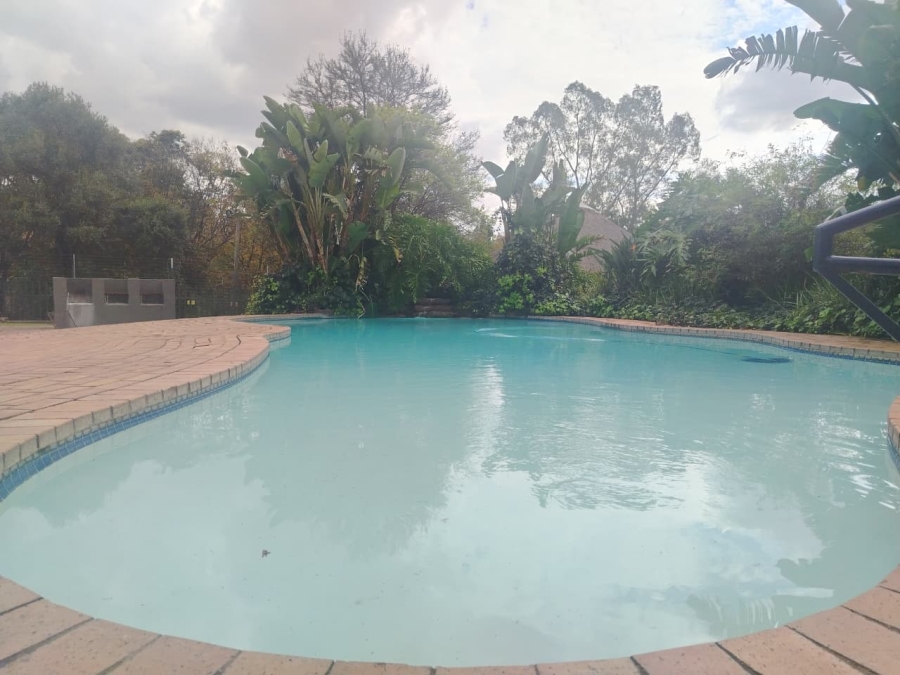 2 Bedroom Property for Sale in Jukskei Park Gauteng