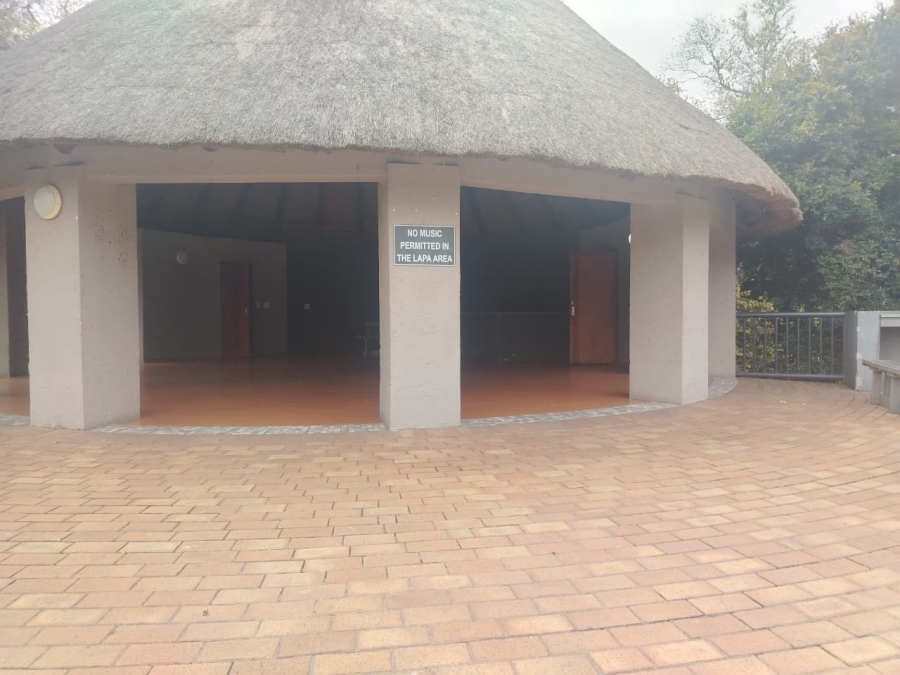 2 Bedroom Property for Sale in Jukskei Park Gauteng