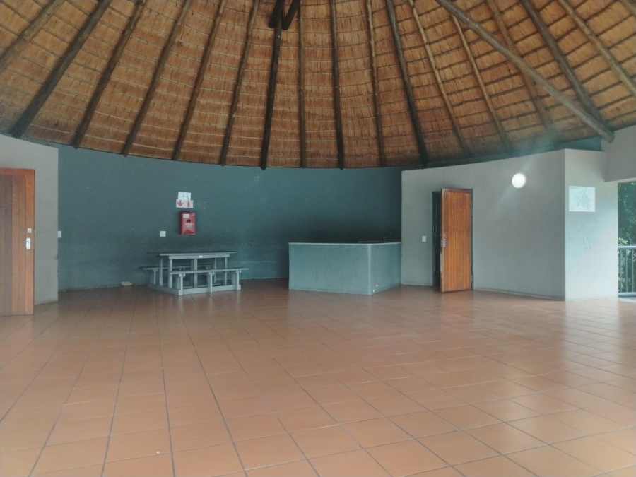 2 Bedroom Property for Sale in Jukskei Park Gauteng