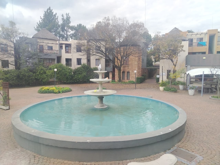 2 Bedroom Property for Sale in Jukskei Park Gauteng
