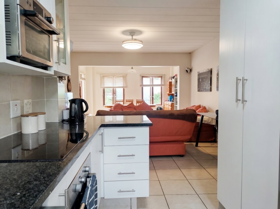 2 Bedroom Property for Sale in Jukskei Park Gauteng