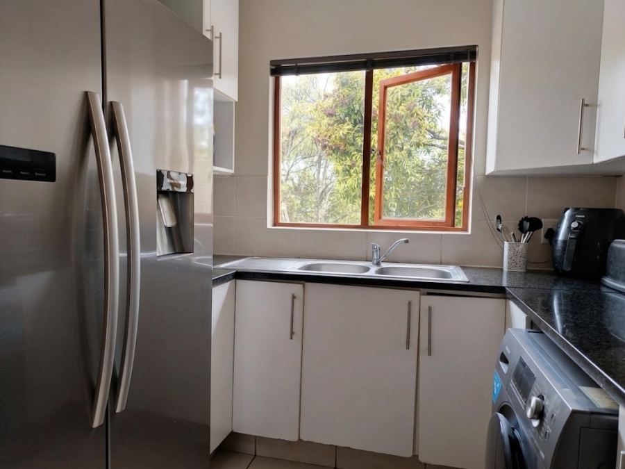 2 Bedroom Property for Sale in Jukskei Park Gauteng