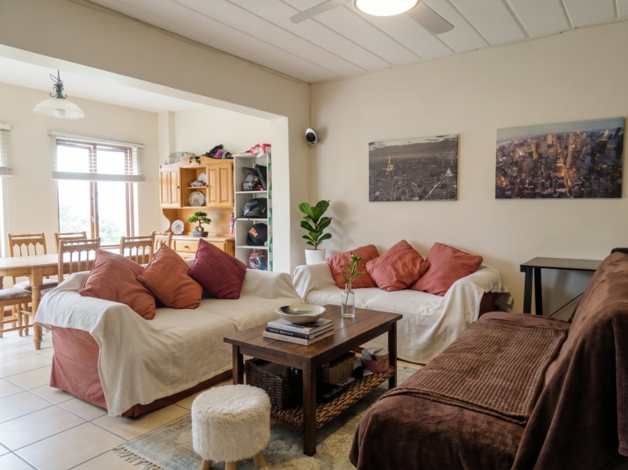 2 Bedroom Property for Sale in Jukskei Park Gauteng