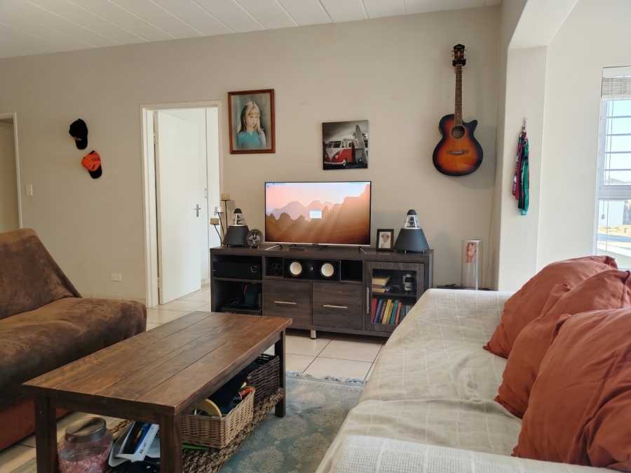 2 Bedroom Property for Sale in Jukskei Park Gauteng
