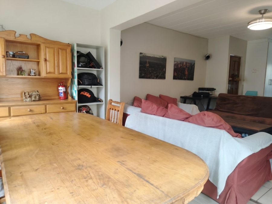 2 Bedroom Property for Sale in Jukskei Park Gauteng