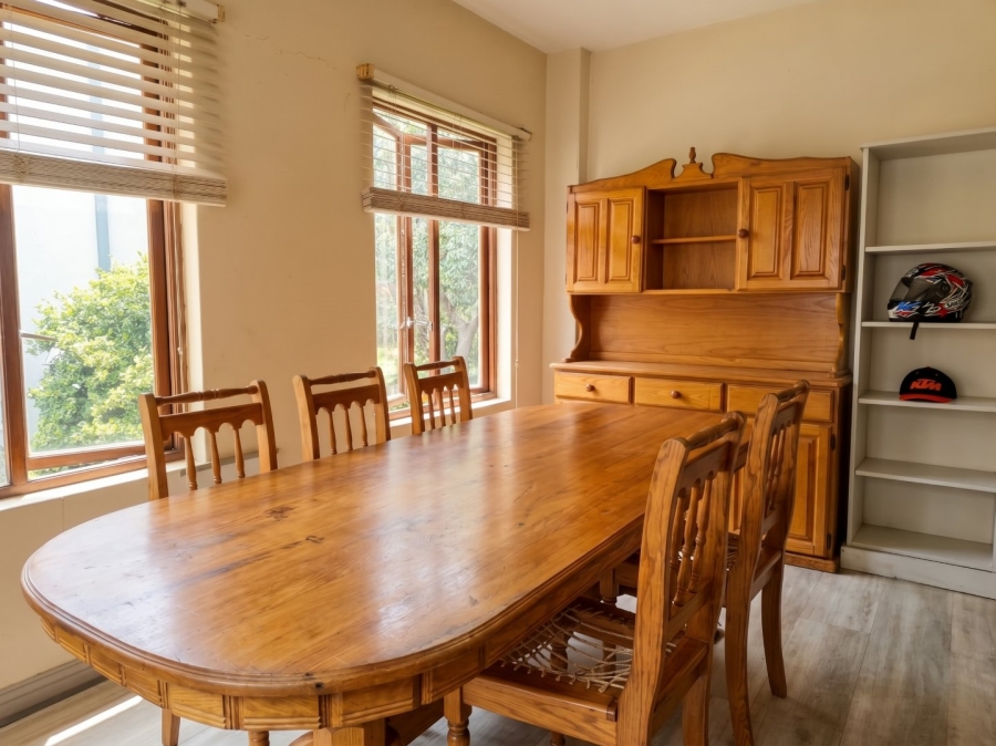 2 Bedroom Property for Sale in Jukskei Park Gauteng