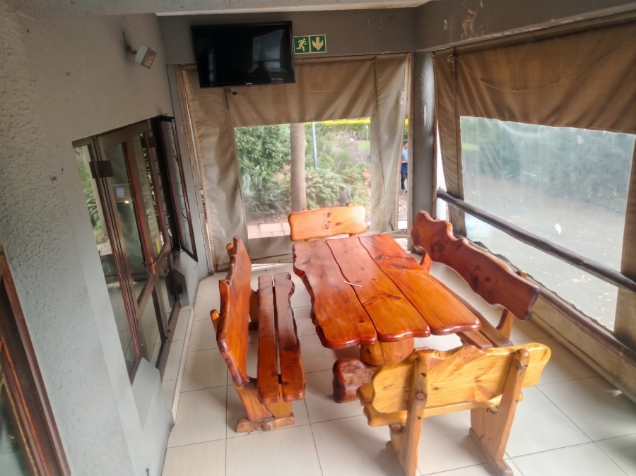 2 Bedroom Property for Sale in Jukskei Park Gauteng