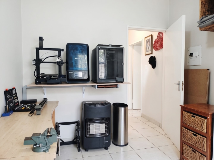 2 Bedroom Property for Sale in Jukskei Park Gauteng