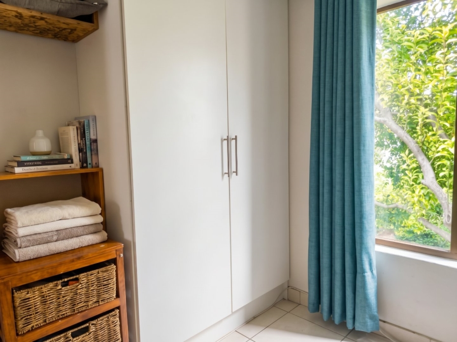 2 Bedroom Property for Sale in Jukskei Park Gauteng