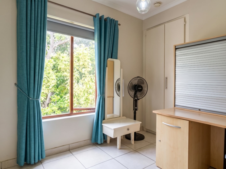 2 Bedroom Property for Sale in Jukskei Park Gauteng