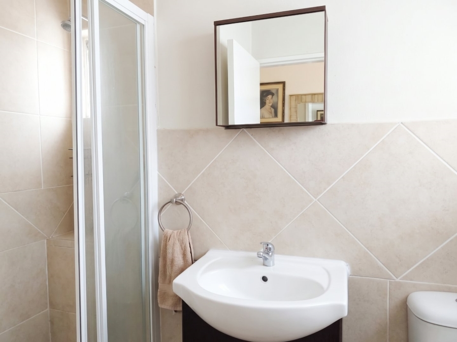2 Bedroom Property for Sale in Jukskei Park Gauteng