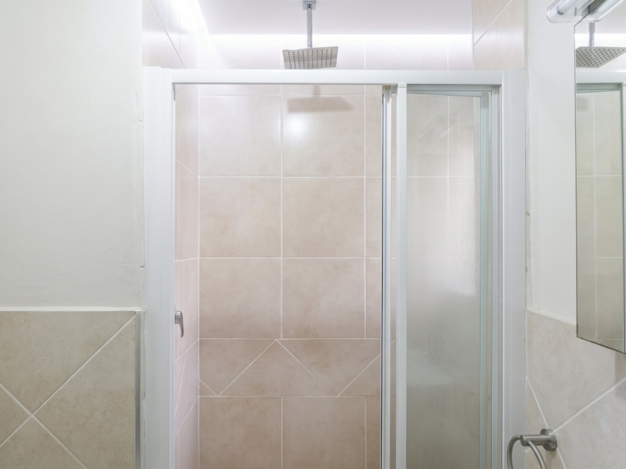 2 Bedroom Property for Sale in Jukskei Park Gauteng