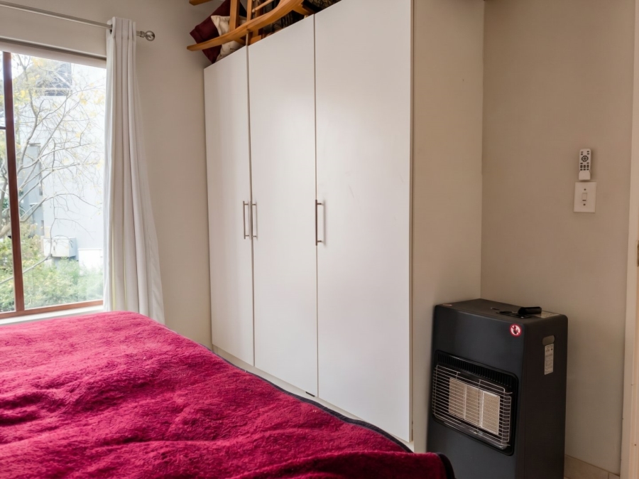 2 Bedroom Property for Sale in Jukskei Park Gauteng