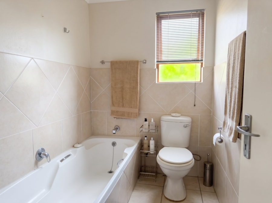 2 Bedroom Property for Sale in Jukskei Park Gauteng