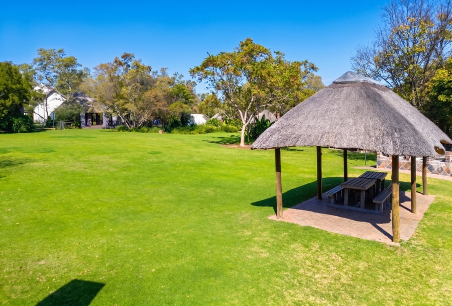 2 Bedroom Property for Sale in Jukskei Park Gauteng