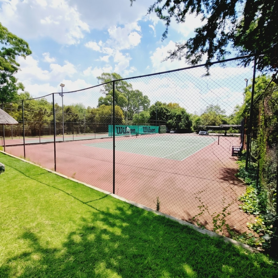 2 Bedroom Property for Sale in Jukskei Park Gauteng