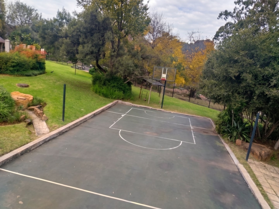 2 Bedroom Property for Sale in Jukskei Park Gauteng