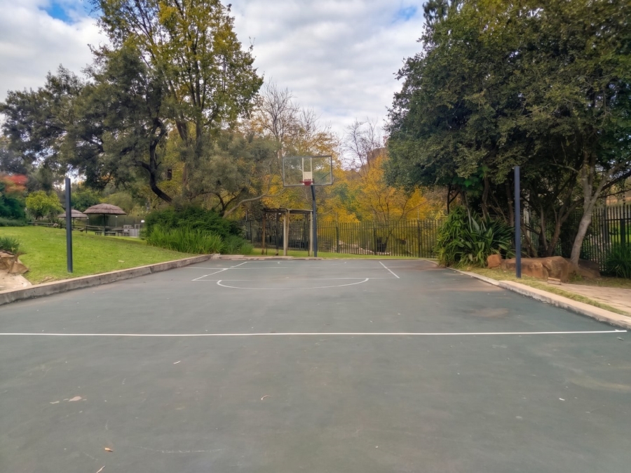2 Bedroom Property for Sale in Jukskei Park Gauteng