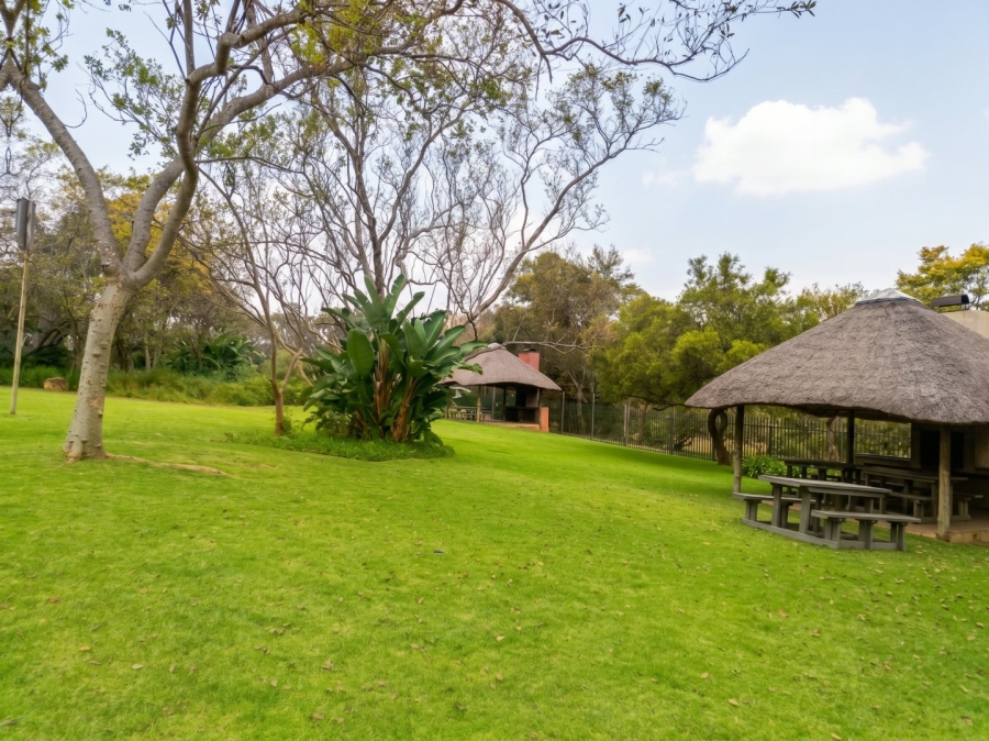 2 Bedroom Property for Sale in Jukskei Park Gauteng