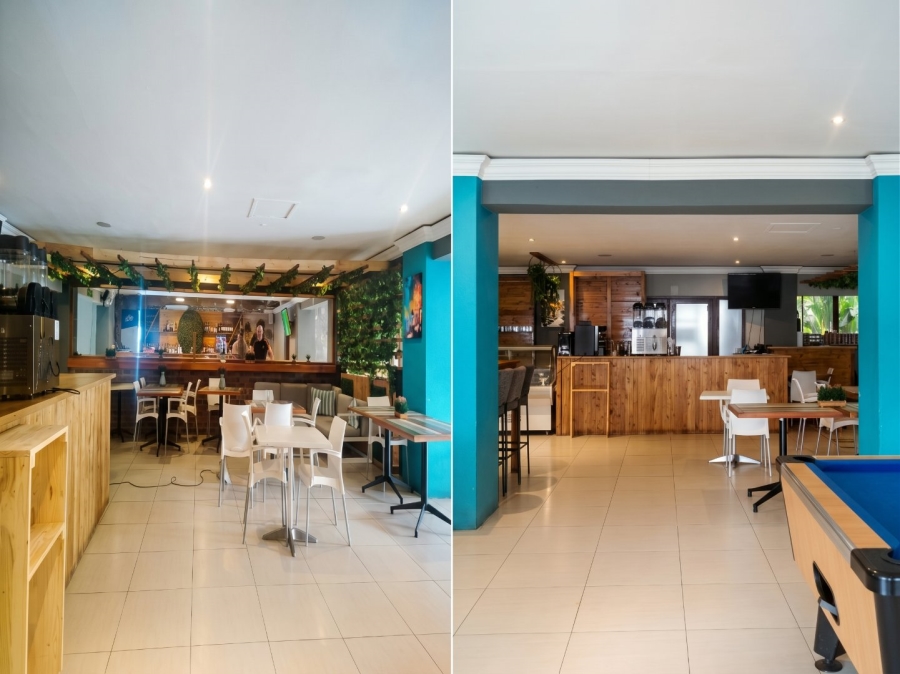 2 Bedroom Property for Sale in Jukskei Park Gauteng