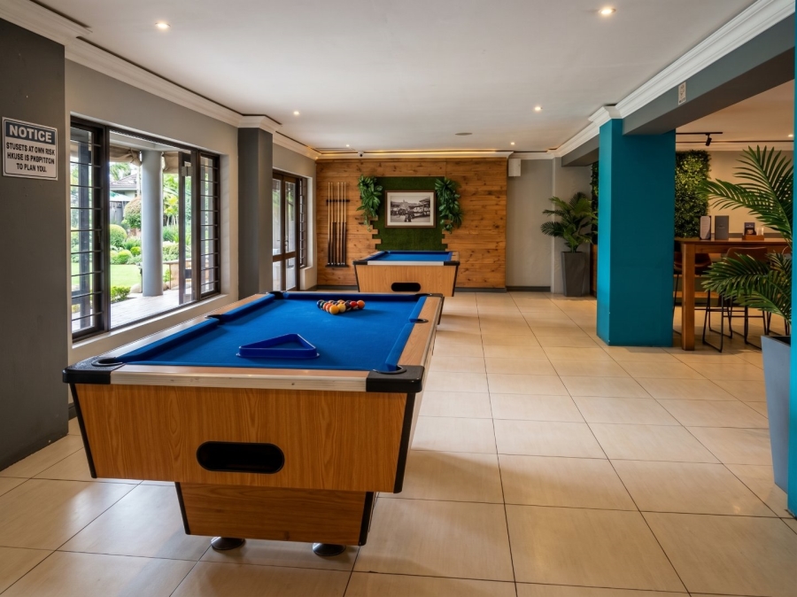 2 Bedroom Property for Sale in Jukskei Park Gauteng