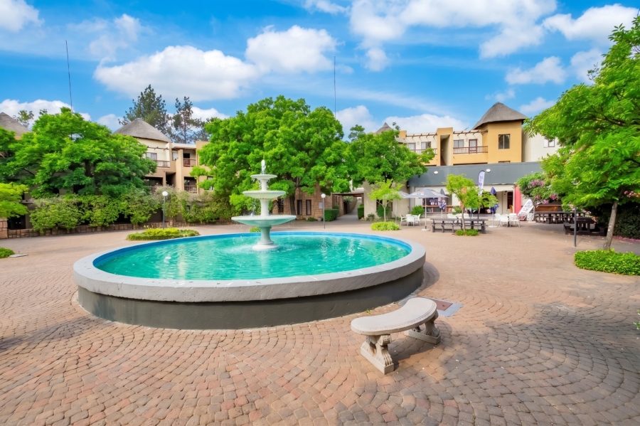 2 Bedroom Property for Sale in Jukskei Park Gauteng