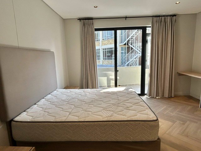 To Let 2 Bedroom Property for Rent in Linksfield Gauteng