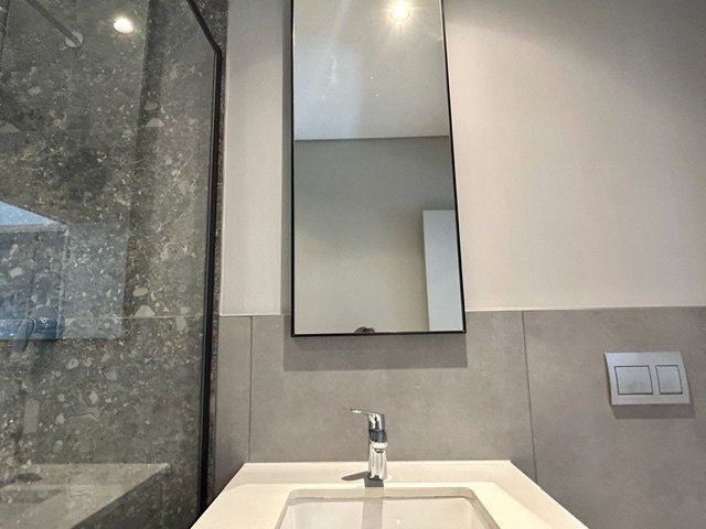 To Let 2 Bedroom Property for Rent in Linksfield Gauteng