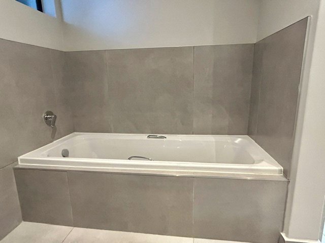 To Let 2 Bedroom Property for Rent in Linksfield Gauteng