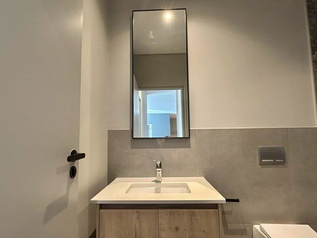 To Let 2 Bedroom Property for Rent in Linksfield Gauteng