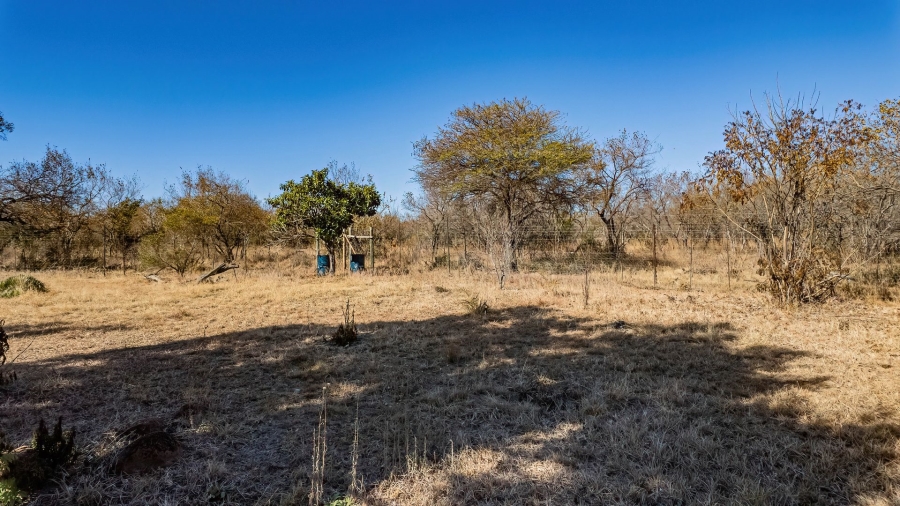 Commercial Property for Sale in Dinokeng Game Reserve Gauteng