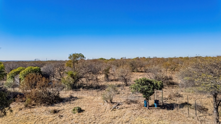 Commercial Property for Sale in Dinokeng Game Reserve Gauteng