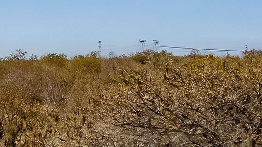 Commercial Property for Sale in Dinokeng Game Reserve Gauteng