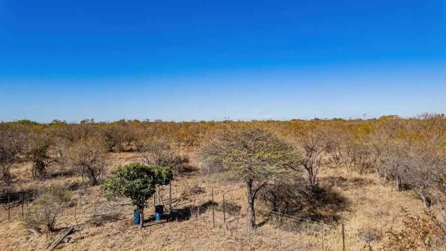 Commercial Property for Sale in Dinokeng Game Reserve Gauteng