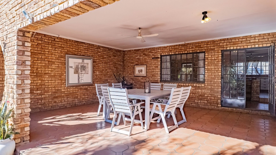 Commercial Property for Sale in Dinokeng Game Reserve Gauteng