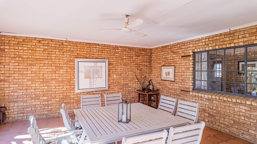 Commercial Property for Sale in Dinokeng Game Reserve Gauteng