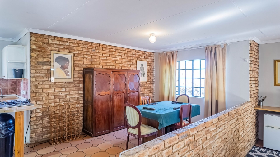 Commercial Property for Sale in Dinokeng Game Reserve Gauteng