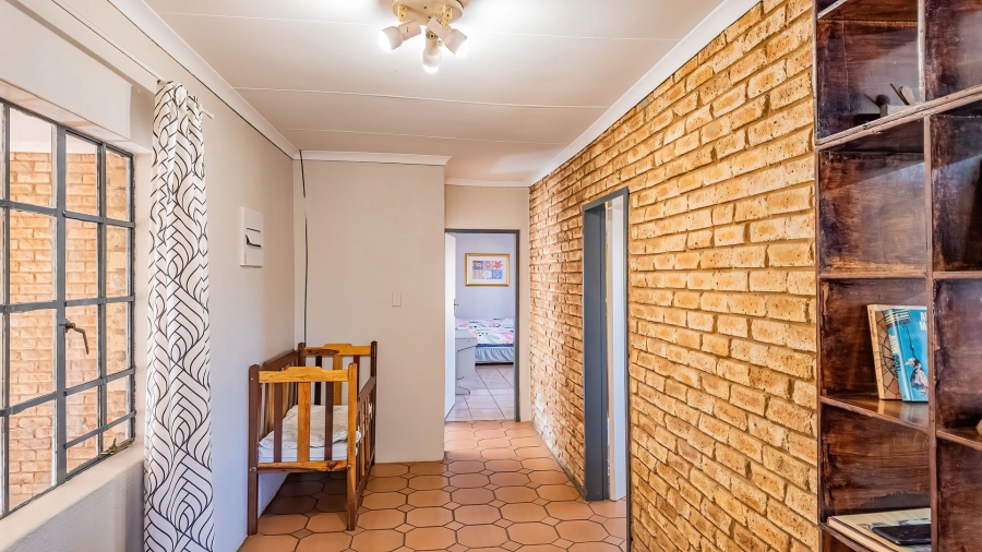 Commercial Property for Sale in Dinokeng Game Reserve Gauteng