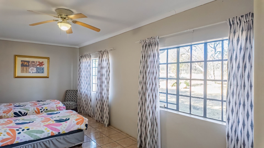 Commercial Property for Sale in Dinokeng Game Reserve Gauteng
