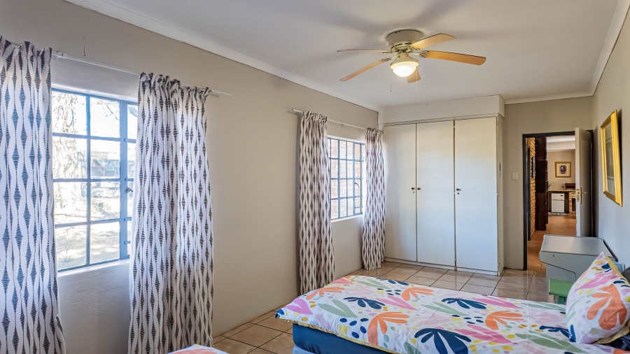 Commercial Property for Sale in Dinokeng Game Reserve Gauteng