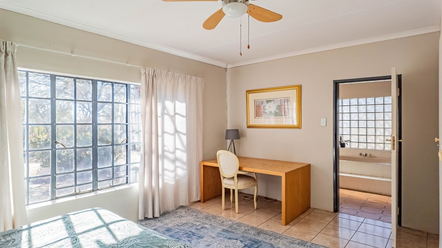 Commercial Property for Sale in Dinokeng Game Reserve Gauteng