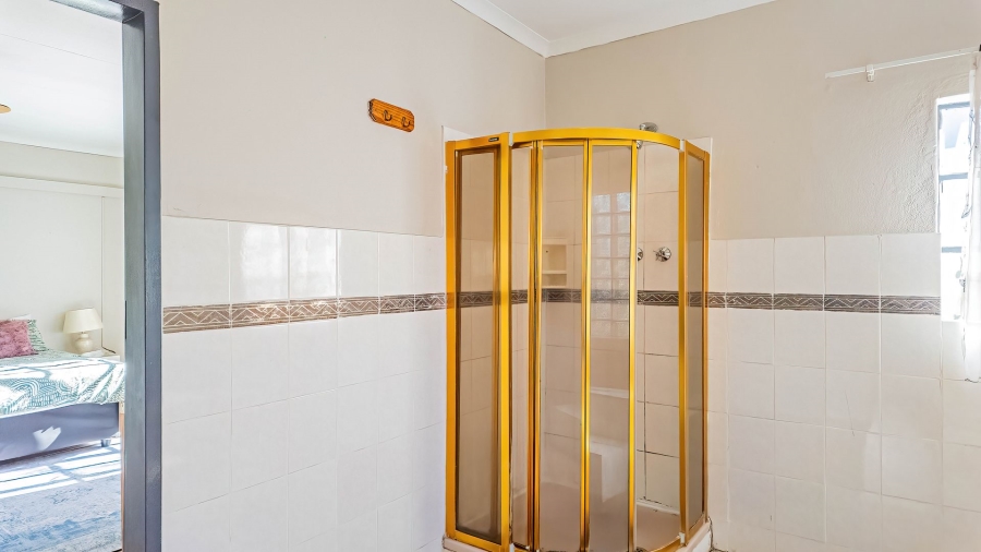 Commercial Property for Sale in Dinokeng Game Reserve Gauteng