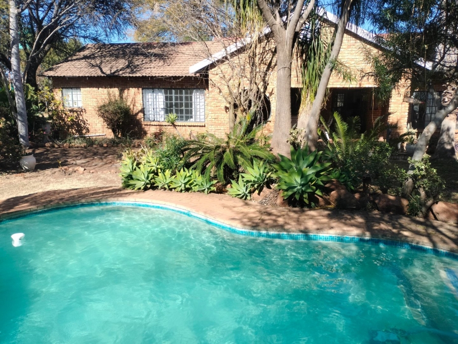 2 Bedroom Property for Sale in Dinokeng Game Reserve Gauteng
